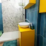 Ospitalier Take Ionescu تيميشورا