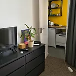 Ospitalier Take Ionescu تيميشورا