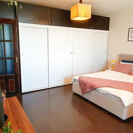 Ospitalier Take Ionescu * Τιμισοάρα