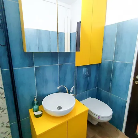 Ospitalier Take Ionescu * Τιμισοάρα