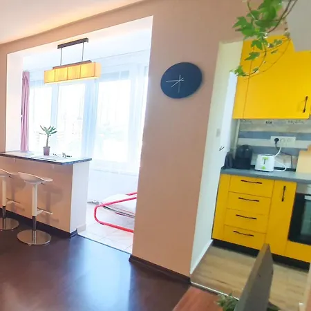 Ospitalier Take Ionescu * Τιμισοάρα