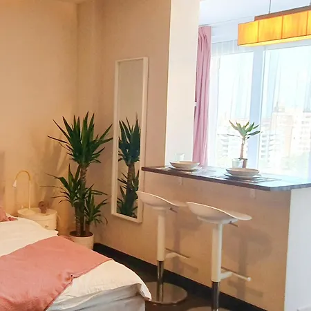 Ospitalier Take Ionescu Τιμισοάρα