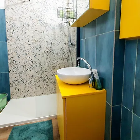 Ospitalier Take Ionescu Τιμισοάρα