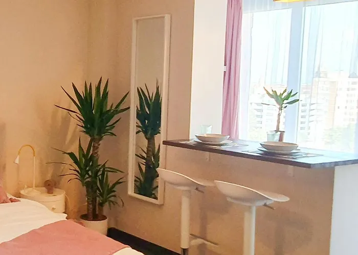 Ospitalier Take Ionescu Timişoara