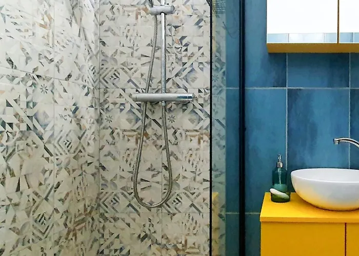 Apartamento Ospitalier Take Ionescu Timişoara