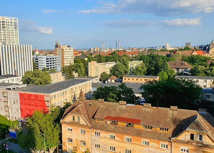 Ospitalier Take Ionescu *