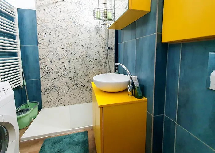 Ospitalier Take Ionescu Timişoara