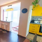 Ospitalier Take Ionescu * Timisoara